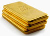 Gold Bullion