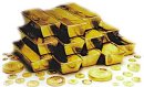 Gold Bullion