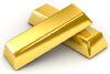 Gold Bullion