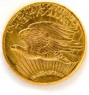 Gold Bullion